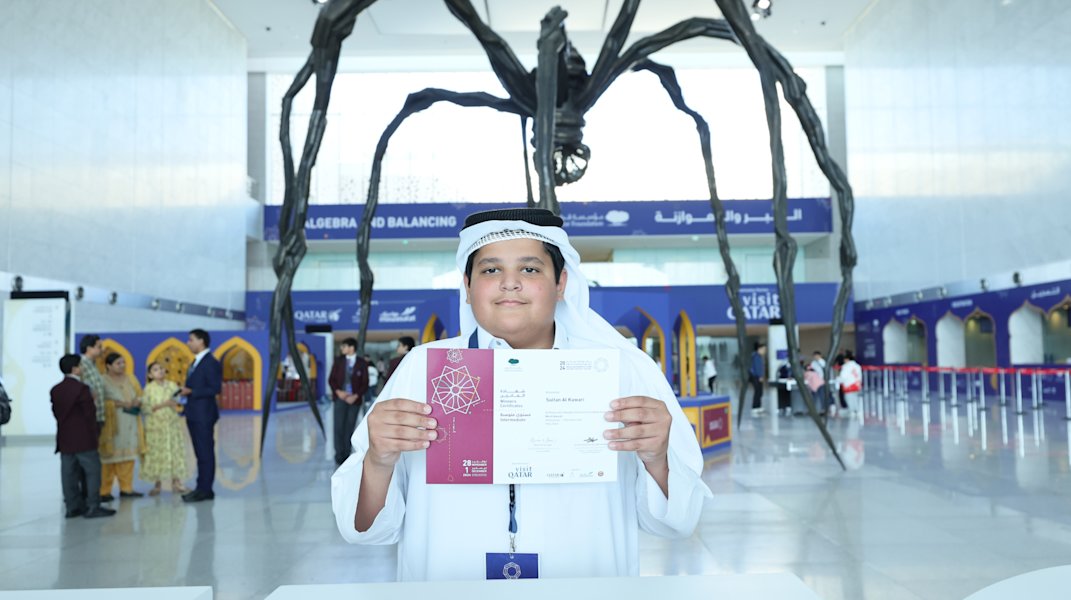 The World Mathematics Team Championship (WMTC) is not just another academic event—it’s a global celebration of young minds, intellectual excellence, and international collaboration. But behind the scenes, hosting such a large-scale competition in Qatar requires precision planning, seamless logistics, and exceptional coordination