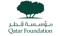 Qatar Foundation