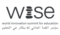 World Innovation Summit for Education